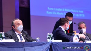 assemblea sfa 8844 copia foto simone ferraro